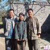 温雯-第二辑