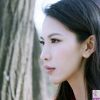 潘霜霜-第一辑