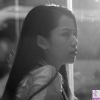 潘霜霜-第三辑