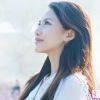 潘霜霜-第三辑