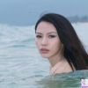 潘霜霜-第四辑