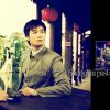 王妍苏-第二辑