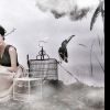 王妍苏-第二辑