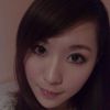 王婉珈-第一辑