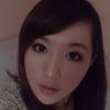 王婉珈-第一辑