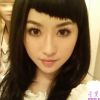 王婉珈-第一辑
