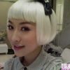 王婉珈-第一辑