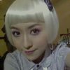 王婉珈-第一辑