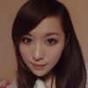 王婉珈-第三辑