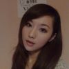 王婉珈-第三辑