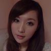 王婉珈-第三辑