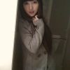 王婉珈-第三辑