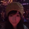 王婉珈-第三辑