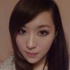 王婉珈-第二辑