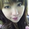 王婉珈-第二辑