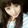 王婉珈-第二辑
