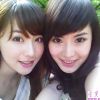 王婉珈-第二辑