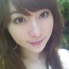 王婉珈-第二辑