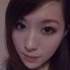 王婉珈-第四辑