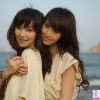 王婉珈-第四辑