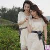 王婉珈-第四辑