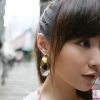 王婉珈-第四辑