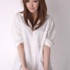 王希怡 ariel-第二辑