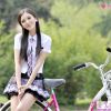 王希维-第一辑