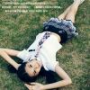 王希维-第一辑