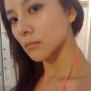 王月雯-第三辑