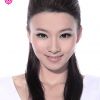 王月雯-第三辑