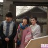 王欣月