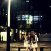 王源锡-第一辑