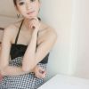 王源锡-第二辑