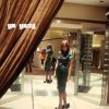 王玉杨-第一辑