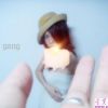 王玉杨-第三辑