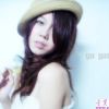 王玉杨-第三辑