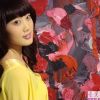 王艺谌-第二辑