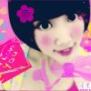 王艺谌-第四辑