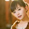 王若伊  ７。７-第一辑