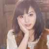 王若伊  ７。７-第一辑