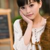 王若伊  ７。７-第一辑