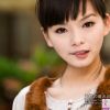 王若伊  ７。７-第一辑