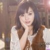 王若伊  ７。７-第一辑