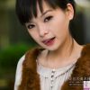 王若伊  ７。７-第一辑
