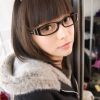 王若伊  ７。７-第一辑