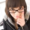 王若伊  ７。７-第一辑