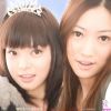 王若伊  ７。７-第一辑