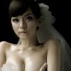 王若伊  ７。７-第三辑