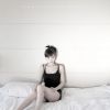王若伊  ７。７-第三辑